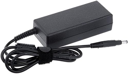 BestCH Global AC / DC Adapter za Posiflex KV-2000 POS Kuhinjski Video kontroler kabl za napajanje PS punjač ulaz: 100-240 VAC 50 / 60Hz worldwide Voltage korišćenje mreže psu