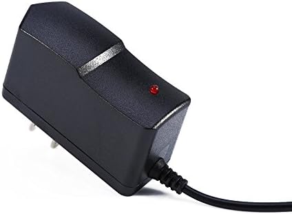 BestCH Global AC/DC Adapter za TC elektronski Ditto X2 Looper gitara/bas efekat pravi bajpas pedala napajanje kabl za kabl PS zidni