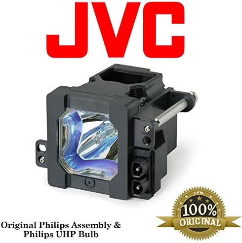 Zamjenska lampica za JVC HD-52G787 TV montažu televizora sa sijalicama projektora