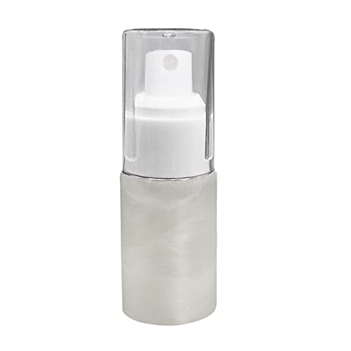 Body Luminizer vodootporni hidratantni tečni Highlighter šminka tečni Bronzer za tijelo Liquid Glow ulje za glatko tijelo Body Glow 30ml Beauty Makeup