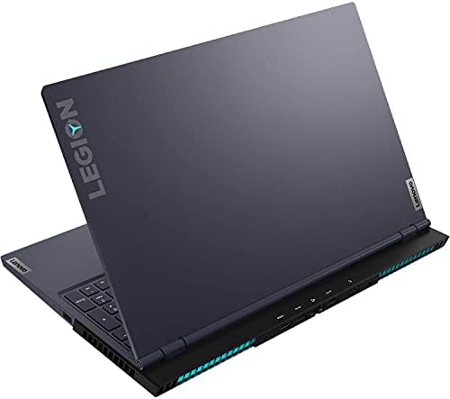 Lenovo Legion 7i Gaming Laptop, 15.6 Full HD 240Hz ekran, Intel Core i7-10750h 6-jezgarni procesor, NVIDIA GeForce RTX 2070 grafika, 16GB RAM, 1TB PCIe NVMe SSD, RGB tastatura sa pozadinskim osvetljenjem, Windows 10 Home