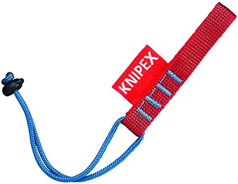 Knipex Alati-trake adaptera za povezivanje alata
