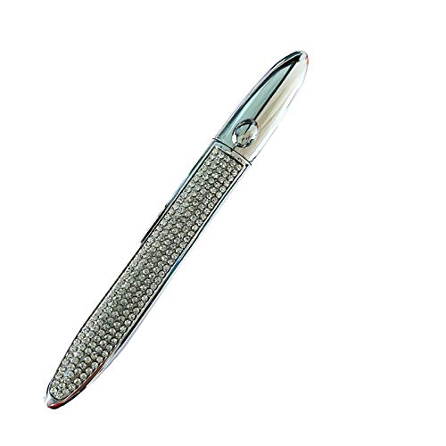 Lažne obrve crne/smeđe / Transpare Diamond Magic brzo sušenje EyelinerPen3ML multifunkcionalni Eyeliner white pencil Makeup