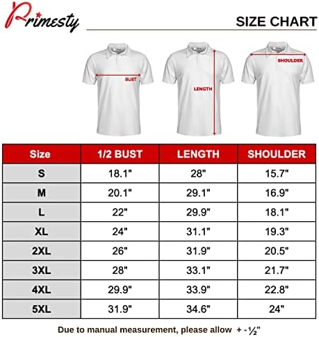 Primorične majice za kuglanje za muškarce, personalizirani kuglani dresovi s imenom i ime tima, popločanim majicama za kuglanje