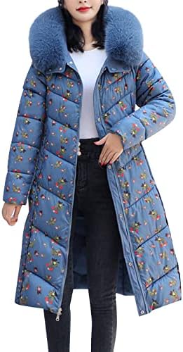Jakna sa kapuljačom od kapuljača kaputa za žene Ležerne prilike sa čvrstim kaputom džep s kapuljačom Reverzibilni trošak džep sa zatvaračem