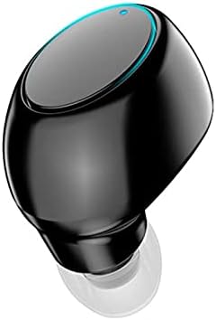Bežične slušalice za ušne, bežične BT slušalice Stereo magnetne slušalice, Bluetooth 5.0 Muzički automobilski automobili Sportske