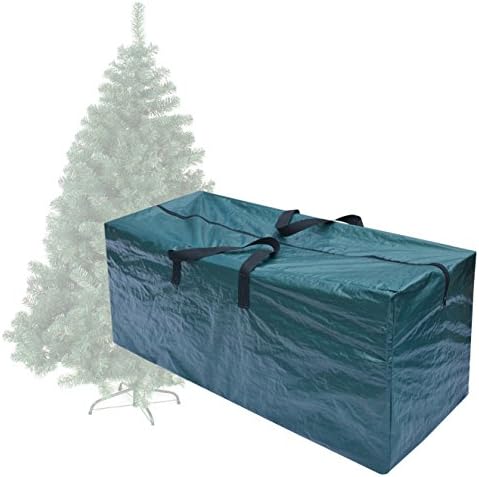 BenefitUSA vještačka torba za nošenje stabla sa ručkama za odmor za do 8')