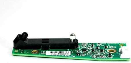 Indikatorska lampica PCB P1056473 - 01 za Zebra ZT410 štampač termalnih bar kodova