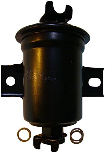 Filter za gorivo Bosch 77065WS