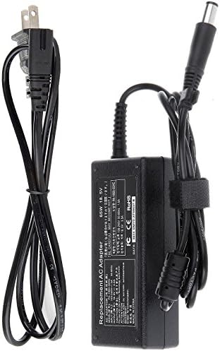 Bestch AC / DC adapter za ZBRA LP-2824 LP2824 LP2022 Termalni štampač napajanje kablovskim punjačem Mreža PSU