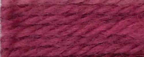 DMC 486-7210 tapiserija i vuna za vezenje, 8,8-Dvorište, srednje tamna Antikna Mauve