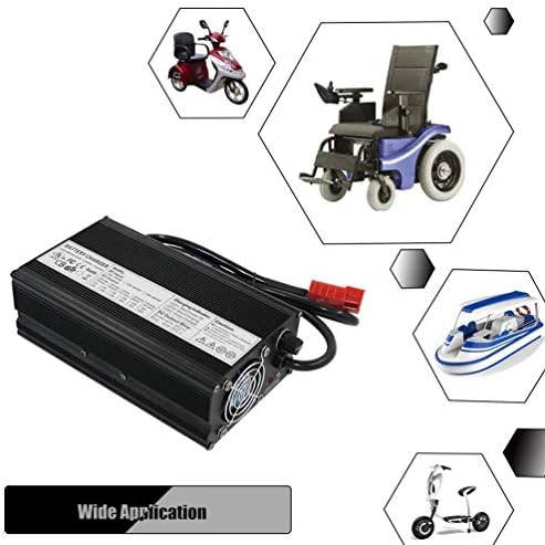 58.8 V 8a punjač 51.8 V litijum-jonski punjač baterija za ebike Balance EV punjač baterije 14s 51.8 V Li-ion baterija