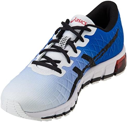 Asics gel-kvant 180 4 muške cipele za trčanje