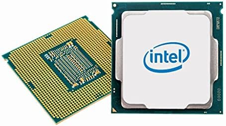 Intel - BX806954214R - Intel Xeon srebrni 4214R Dodeca-Core 2,40 GHz procesor - Trgovina na malo - 16,50 mb keš - 3,50 GHz Overclocking