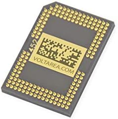 Originalni OEM DMD DLP čip za BenQ MW665 60 dana garancije