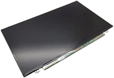 Zamjena ekrana Laptop LCD ekran za Lenovo ideapad 305-14ibd 14 inčni 30 igle 1920 * 1080