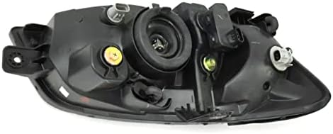 AEspares sklop farova LH kompatibilan sa Hyundai Getz 1. Gen Car 92101-0B010
