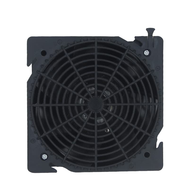 Davitu kontroler motora-originalni DV-4650-470 ventilator za hlađenje AC 230V 50 / 60Hz