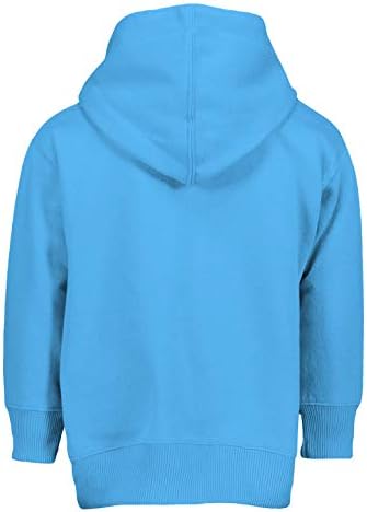 Haase Neograničen zagrljaji 5,00 USD - smiješna magistrala / omladinska fleece hoodie