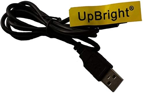 Spojite novi USB podaci / kabel za naplatu kompatibilan sa Google Asus Nexusom 10 7 IC 3568A-ME370T 16GB WiFi Eee Pad Memo 171 ME370T