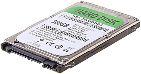 Konektori HDD SATA USB Adapter kabl 80/120/160/250/320 / 500GB za PC Laptop Interni mehanički Hard disk P82a -