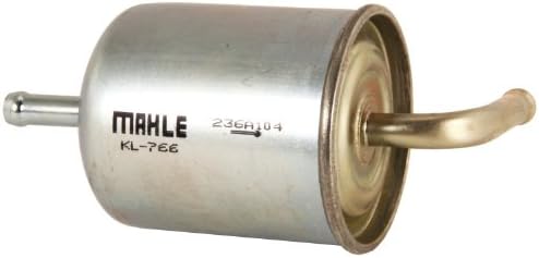 Filter za gorivo MAHLE KL 766, Standard