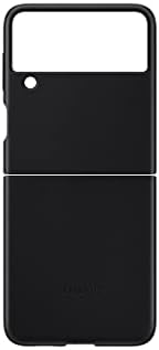 Samsung Galaxy Z Flip 3 futrola za telefon, kožna Zaštitna navlaka, za teške uslove rada, zaštita pametnog telefona otporna na udarce,