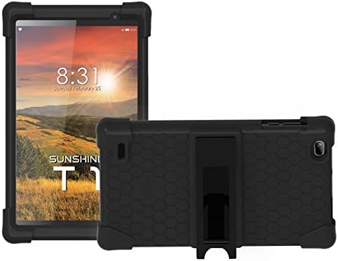 Transwon Sunshine T1 tablet Case, Zaštita ekrana za Sunshine T1 Tablet, Sunshine T1 Elite tablet Case, Sunshine T1 tablet case, Sunshine