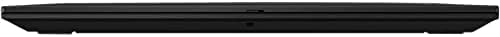 Lenovo ThinkPad X1 Extreme Gen 4 20Y50011US 16 Notebook-WQUXGA - 3840 x 2400-Intel Core i7 11th Gen i7-11850h Okta-core 2.50 GHz - 16 GB RAM - 512 GB SSD-Black Weave