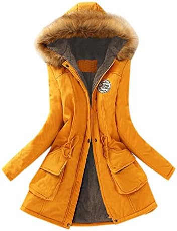 Zimski kaput za žene 3x zimski kaput za žene plus veličine bež zimski kaput za žene 3xl zimski kaput za