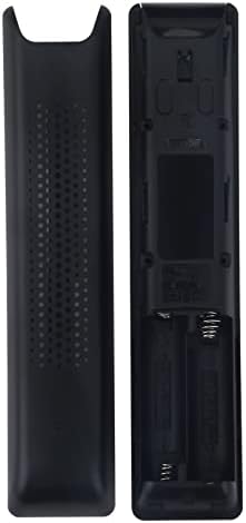WinFlike je zamijenio daljinski fit za Samsung Soundbar HW-A470 HW-A650 HW-A650 / ZA HW-N450 HW-N450 / ZA HW-N550 HW-N550 / ZA HW-N650 HW-N650 / ZA HW-N850 HW-N950 HW- Q60R