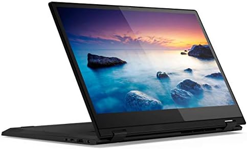 2019 Lenovo Flex 15 15.6 FHD ekran osetljiv na dodir 2-u-1 Laptop računar, 8. Gen Intel četvorojezgarni i7-8565U do 4.6 GHz, 8GB DDR4,