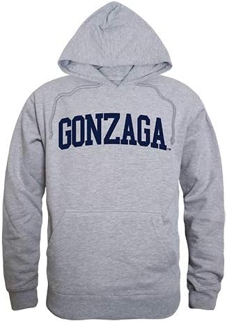 W Republic Game Day Hoodie