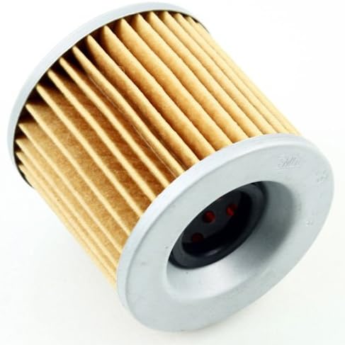 Emgo Filter za ulje - Standard 10-73900