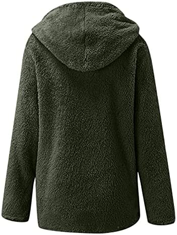 Ženski pulover TEE Ljetni osnovni osnovni osnovni nabrani gornji raskićeni uzorak visokim niskim slouuchy osnovnim CAMI vrhu
