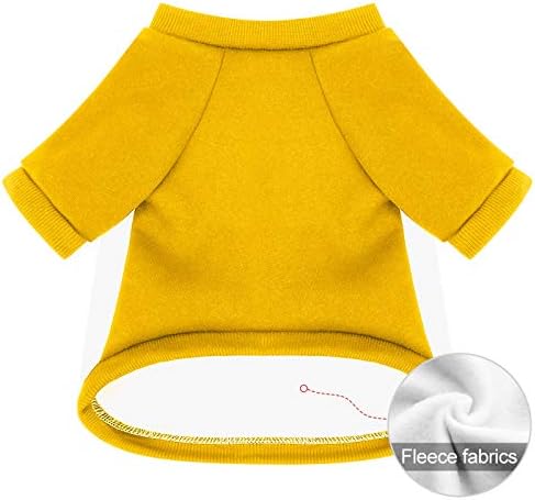 FunnyStar mama Saur Print Dukserica za kućne ljubimce sa pulovernim puloverom za pse za pse mačka sa dizajnom