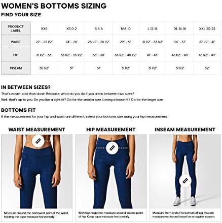 Adidas Women's Pacer 3-Stripes tkane kratke hlače
