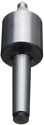 JF-XUAN Strug alat MT2 vretena Strug Live Center Morse konus CNC alat preciznost 0.000197 inčni Strug oprema