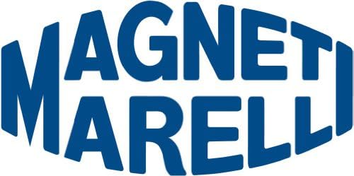 Magneti Marelli 710301051202 Farovi, Zar Ne