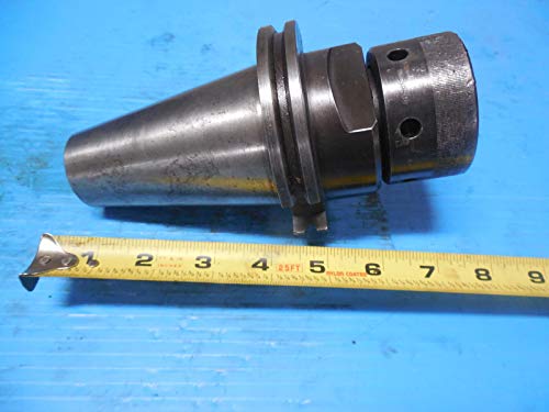 Valenite GTE modifikovani CAT 50 Collet Chuck Nosač alata V50CT-10SG-35 5-RT-8 CAT50