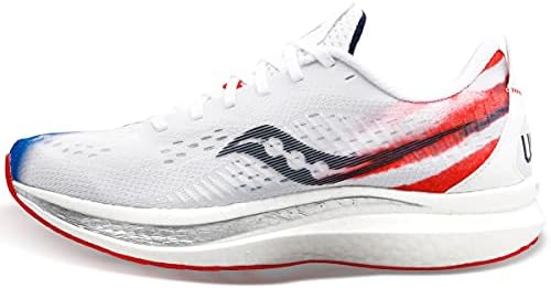 Saucony ženska Endorphin Speed 2 cipele za planinarenje