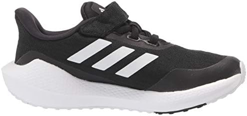 Adidas unisex-Child EQ21 trčanje cipela