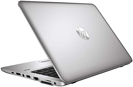 HP EliteBook 820 G3 poslovni Laptop-12.5-inčni Anti-Glare HD , Intel Core i5-6200U, 256GB SSD, 8GB DDR4, NFC, Tastatura sa pozadinskim