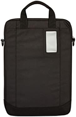 STM ACE vertikalna torba za teret za 13 -14 laptop