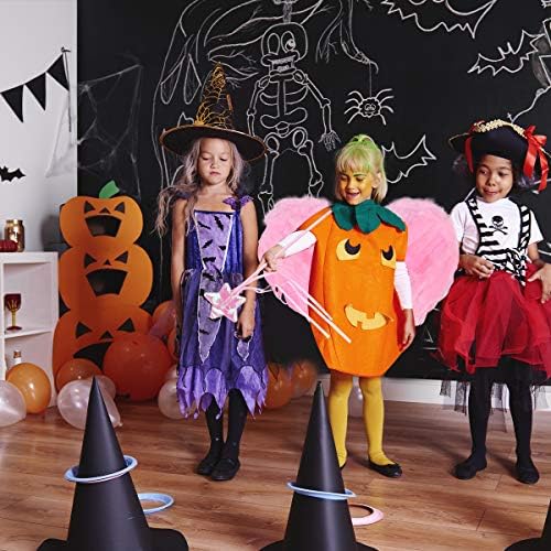 Soimiss Holloween Party 12pcs 150ml Torba za krv pića Torbu za piće za Hallowmas Festival Party okupljanje IV torbe