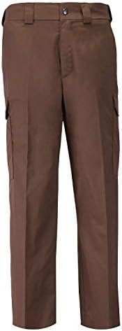5.11 Taktički muški taclite PDU klase Kompanija Radne uniforme hlače, teflonski premaz, stil 74370