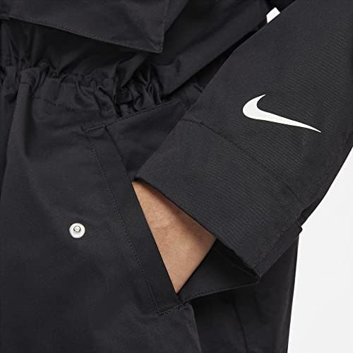Nike Sportswear kolekcija esencijalno ženska jakna M65