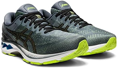 ASICS muški gel-kajano 27 tenisica