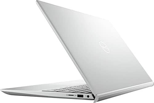 Dell 2021 Inspiron 7000 i7501 15.6 FHD poslovni Laptop - Intel i5-10300h - 12GB DDR4-256GB SSD-UHD grafika-HDMI Web kamera - Tastatura