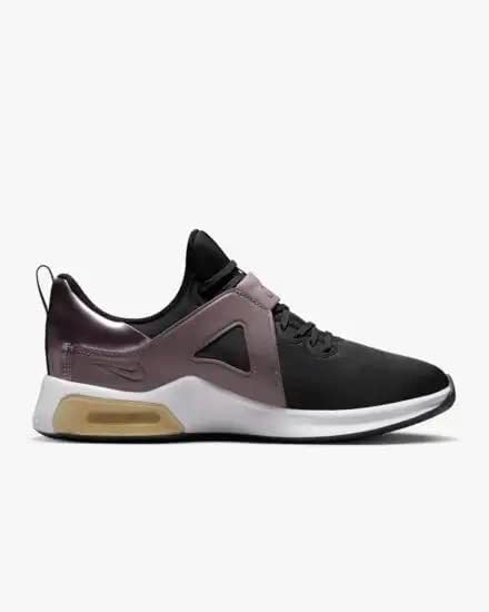 Nike Cipele Wmns Air Max Bella Tr 5 Premium